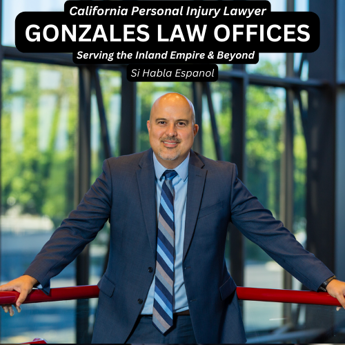 Foto de portada de Gonzales Law Offices